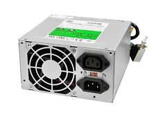 Athena Power AP-AT30 AT 300W Replacement Power Supply PSU picture