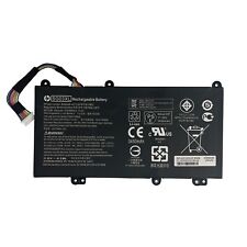 Genuine SG03XL Battery For HP Envy M7-U009DX 17-U I7t-U000 HSTNN-LB7F 849315-850 picture