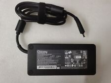 Original 19.5V 16.92A A20-330P1A 330W AC Adapter For Acer nitro 17 AN17-51 N23Q4 picture
