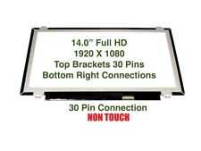 New Toshiba TECRA Z40-A Z40-B Z40-C FHD LCD Screen LED laptop picture