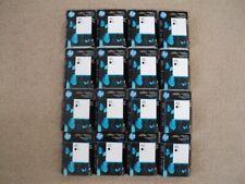 LOT (16) GENUINE HP 45 INK 51645A NEW OEM FACTORY SEALED BOXES NOV 2024 picture