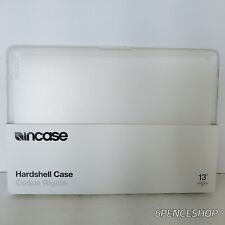 New Incase INMB200615-CLR 13'' Hardshell Case picture