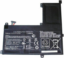  Genuine B41N1341 Battery for Asus Q502 Q502LA Q502LA-BBI5T12 Q502LA-BBI5T14  picture