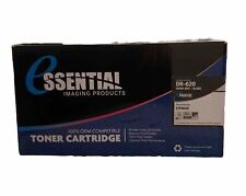 DR620 Toner Cartridge Black Compatible With Brother DR-620 (OEM COMPATIBLE) picture