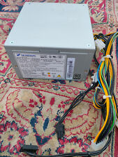 FORTRON power supply 450W 80+ PLATINUM FSP450-50ETN efficiency 94% toThinkCentre picture
