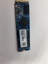 APACER FOR INDUSTRAIL  APP512G1CN-01TWD 512GB SSD HARD DRIVE picture