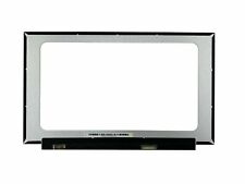 HP pn L63569-001 for 15-DY Series OnCell touch LCD Screen Glossy HD 1366x768 picture