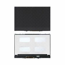 13.3'' IPS LCD LED Touch Screen Assembly for Lenovo Yoga 730-13IKB 81CT0008US picture