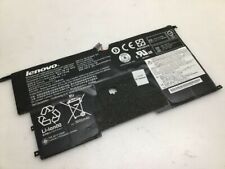 OEM Genuine Lenovo ThinkPad X1 Carbon gen 3 (3rd) 2015 00HW002 00HW003 Battery picture