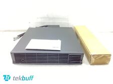 Tripp Lite SmartPro External Battery Pack (1500XL) picture