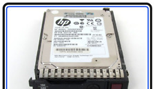 HP EH0300FCBVC 300GB,Internal,15000RPM,2.5