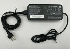 OEM Delta 230W 20V AC/DC Adapter for MSI GS66 Stealth 10UH-091 ADP-230GB D picture