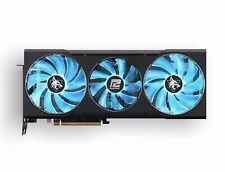 PowerColor Hellhound AMD Radeon RX 6700 XT Gaming Graphics Card 12GB GDDR6 NEW picture
