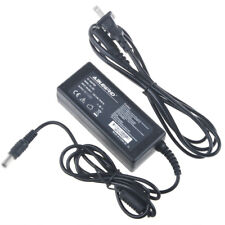 24V 2A AC Adapter Charger For Microsoft XBOX 360 Racing Wheel Power Supply Cord picture