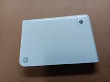 Original Genuine Apple iBook 14-inch G3/G4 Laptop Rechargeable Battery A1080 picture