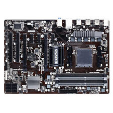 For Gigabyte GA-970A-DS3P Motherboard Socket AM3/AM3+ DDR3 Mainboard picture