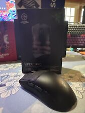 Razer Viper V3 Pro Wireless Esports Gaming Mouse picture