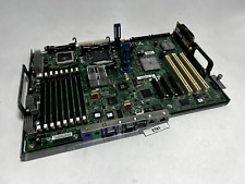 HP Server Motherboard 395566-002 439399-001 from ML350 G5 picture