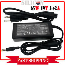 AC Adapter Battery Charger Power for Acer Aspire 7250-0209 7250-0409 7250-0839 picture