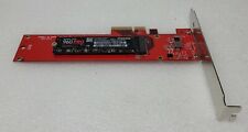 SAMSUNG 1TB NVMe SSD 960 PRO M.2 PCI-Express 3.0 x4 MZ-V6P1T0 MZVKP1T0HMJP picture
