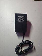 OEM Tandy 1400LT 1400 LT Power Adapter Cord Only Good Shape  picture