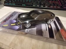 Road Mice Chevrolet Camaro Black Wireless Mouse Computer Mouse Brand New Sealed  picture