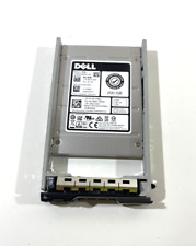 Dell X1RMG 200GB  2.5'' SATA THNSF8200CCSE SSD W/ DELL CADDY picture