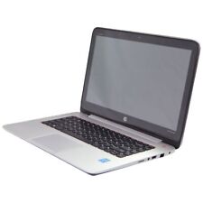 HP ENVY TouchSmart (14-in) QHD+ Touch Laptop (14-k112nr) i5-4200U/128GB/8GB/Home picture
