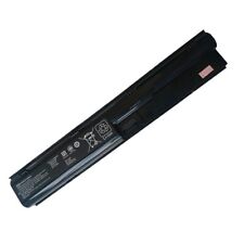 New 633805-001 PR06 Battery for HP ProBook 4540S 4530S 4440S 4430S 4540S Series picture