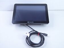 Elo ET1002L-2UWC-1-RCTS Touchscreen LCD Monitor picture
