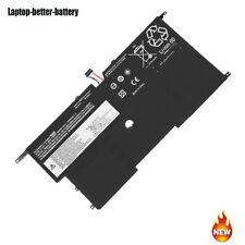 00HW002 00HW003 Laptop Battery for Lenovo ThinkPad X1 Carbon Gen 3 Series 2015 picture