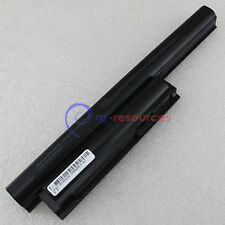 For Sony Vaio VPCEH16EC VGP-BPS26A Battery 10.8V 5200MAH 6Cell picture