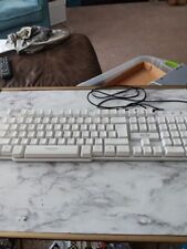 ORZLY HORNET RX-250-K RGB WIRED MEMBRANE GAMING KEYBOARD picture