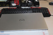 Awesome Dell XPS 9500 15
