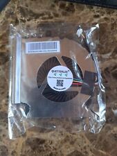 QUETTERLEE Replacement New Laptop GPU Cooling Fan for MSI GE75 GP75 GL75 WE75... picture