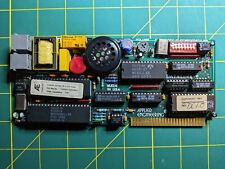 Vintage Applied Engineering Datalink 1200 Modem For Apple II 1987 picture