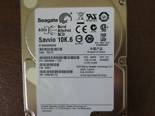 Seagate ST900MM0006 9WH066-175 FW:0001 900gb 2.5