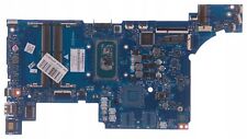 HP Pavilion 15-DW A Motherboard picture