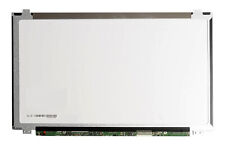 LAPTOP LCD SCREEN FOR ASUS X501U 15.6