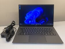 Dell XPS 13 9380 13.3