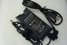 For Dell DA65NM111-00 HA65NS5-00 19.5V 65W Charger AC Adapter Power Supply Cord picture