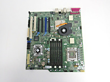 Dell D883F Precision T5500 Motherboard     75-3 picture