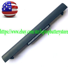 Genuine RO04 Battery for HP ProBook 430 440 G3 RO06 RO06XL 805292-001 HSTNN-LB7A picture