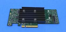 Genuine Dell PowerEdge R640 HBA350 PCI-E 4.0 Adapter Card NFYVN picture