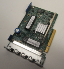 HP 331FLR 1GB 4P Ethernet Adapter Proliant  789897-001 picture