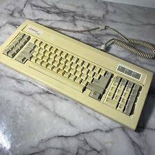 Vintage Apex By Epson Model Kb2100 Keyboard picture