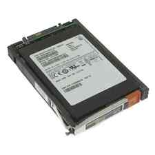 EMC MZILS1T9HEJH-000C3 1.92TB SAS 12GBPS 2.5IN PM1633a SSD - 118000518 520 picture