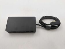 Microsoft Surface Dock 2 Laptop Docking Station picture