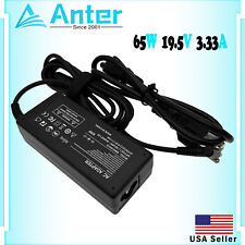 Charger AC Adapter For HP L7010t L7014 L7014t L7016t Retail Touch Monitor Power picture
