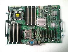 HP 606019-001 Proliant ML350 G5 LGA1366 Server MotherBoard picture